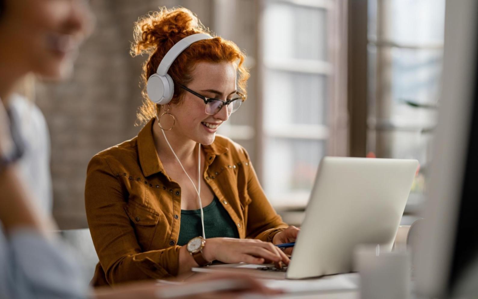 Formation personnalisée en modélisation financière